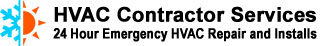 Pleasant Lake HVAC Services